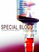 Special Blood
