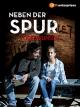 Neben der Spur - Todeswunsch