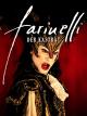 Farinelli: Der Kastrat