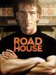 Road House [dt./OV]