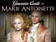 Marie AntoinetteDie komplette 4-teilige Serie