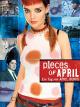 Pieces of April - Ein Tag mit April [dt./OV]