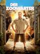 Der Zoowärter [dt./OV]