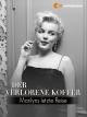 Der verlorene Koffer - Marilyns letzte Reise