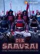 Die Samurai - LiebeGrausamkeiten und Intrigen