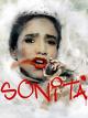 Sonita [OmU]