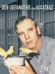 Der Gefangene von Alcatraz [dt./OV]