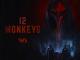 12 MonkeysSeason 3 [OV]