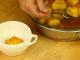Clip: Spiced Braised New Potatoes