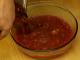 Clip: Home Baked Beans