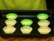 Clip: CheeseTomato & Basil Muffins