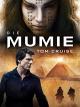 Die Mumie [dt./OV]
