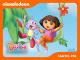 Dora Staffel 8teil 1 [dt./OV]