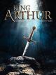 King Arthur and the Knights of the Round Table [dt./OV]