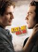 Kiss MeKill Me [OmU]