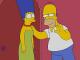 Die Marge-Ianer