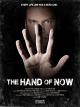 The Hand of Now [OV]