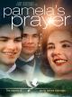 Pamela's Prayer [OV]