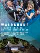 Waldbühne: Czech Night - Berliner Philharmoniker - Yannick Nézet-Séguin - Lisa Batiashvili [OV]