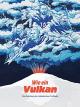 Wie ein Vulkan: Der Aufstieg des isländischen Fussballs [OV/OmU]