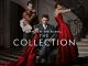 The Collection [OV] - Season 1