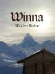 Winna: Weg der Seelen [OMU]