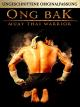 Ong-Bak [dt./OV]