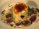 Chefs: Michael KornickAndrew Wilkinson and Jose Gutierrez