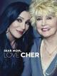 Liebe MomIn Liebe Cher (Dear MomLove Cher) [OV]