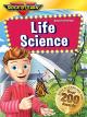 Life Science [OV]