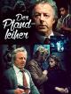 Der Pfandleiher
