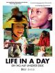 Life in a Day - Ein Tag auf unserer Erde [OmU]