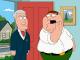 Jenseits von Quahog