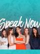 Speak Now [OV]