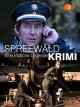 Spreewaldkrimi - Eine tödliche Legende - Film 4
