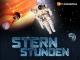 Sternstunden