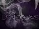 The Real Drakoolavs [OV]