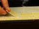 Clip: Sweet Wonton Millefeuille