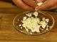 Clip: Tomato & Feta Tart