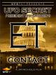 UFO Secret - President Eisenhower's ET Contact [OV]