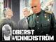 Oberst WennerströmDer komplette Zweiteiler