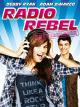 Radio Rebel: Unüberhörbar