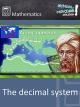 The decimal system - School Movie on Mathematics  [OV]