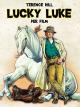 Lucky Luke - Der Film