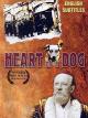 Heart of a Dog [OV]