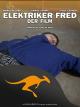 Elektriker Fred
