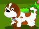 My Puppy