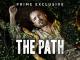 The Path - Staffel 2 [dt./OV]