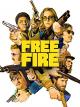 Free Fire [dt./OV]