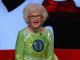 Baddie Winkle